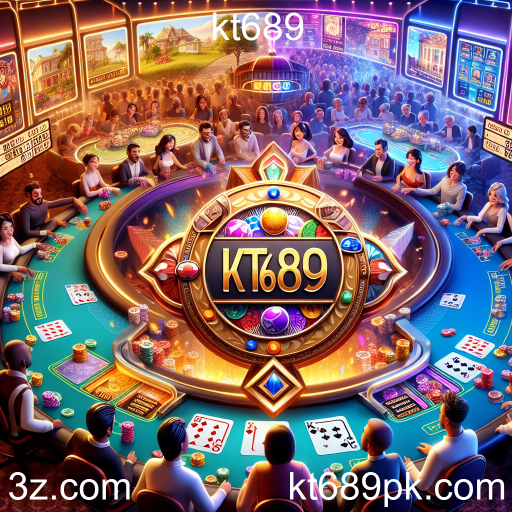 A Evolução dos Jogos Multijogador: Conectando Jogadores pelo Mundo